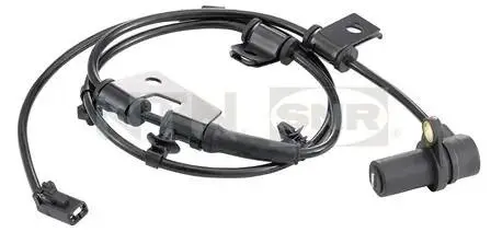 Автозапчасть SNR NTN ASB18401