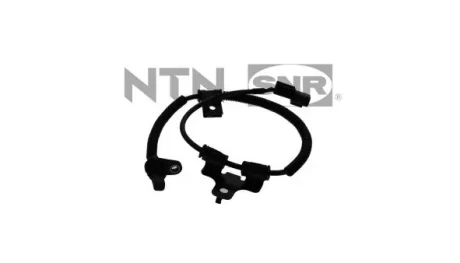 Автозапчасть SNR NTN ASB18407
