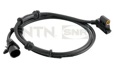 Автозапчасть SNR NTN ASB18604