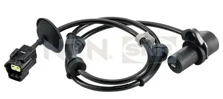 Автозапчасть SNR NTN ASB19001