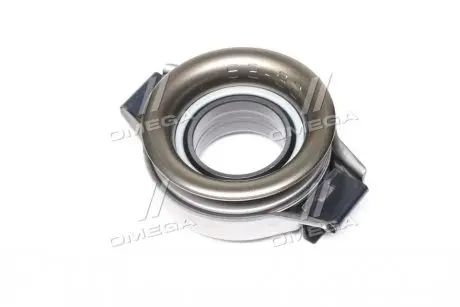 Выжимной подшипник NISSAN 30502-1W720 (Выр-во NTN-SNR) SNR NTN BAC368.08
