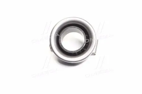 Выжимной подшипник SUZUKI (Выр-во NTN-SNR) SNR NTN BAC377.04