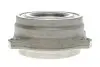 Подшипник ступицы (задней) MB E-class (W211) 2.0-6.2 -08 SNR SNR NTN BGB 40814 R08 (фото 3)
