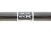 Приводной вал SNR NTN DK50.002 (фото 3)
