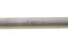 Піввісь (задня) BMW 3 (E36/E46) 90-05 M40/M42/M43/M50/M52/M54/N40/N42/N46 (27x620x48T) (+ABS) SNR NTN DK50.013 (фото 4)