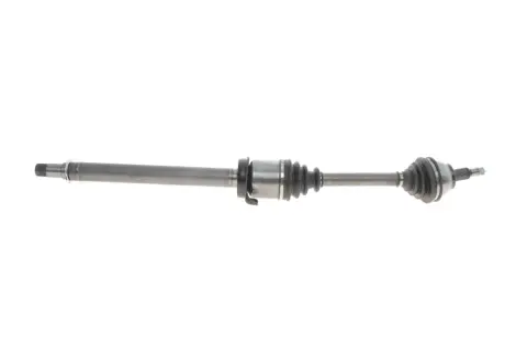 Привідний вал SNR NTN DK51.006