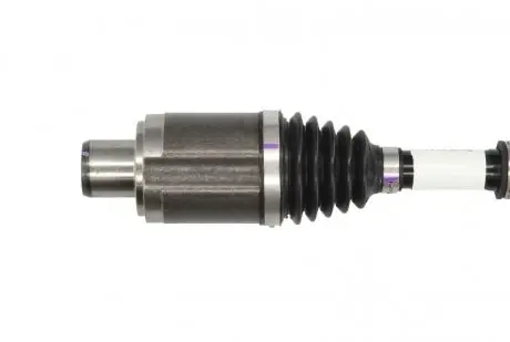 Приводной вал SNR NTN DK53005