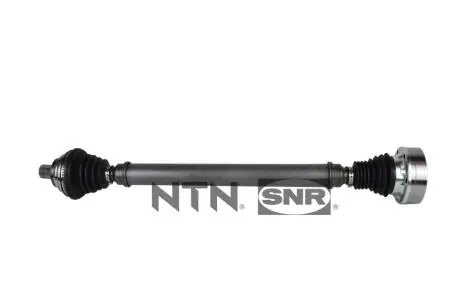 Приводной вал SNR NTN DK54.014