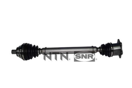 Привідний вал SNR NTN DK54.016