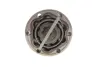 Піввісь (передня) VW Caddy III 2.0 SDI 04-10/Passat 1.9 TDI 03-10 (L) (36x30x519) SNR NTN DK54.017 (фото 3)