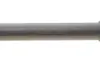 Піввісь (передня) VW Caddy III 2.0 SDI 04-10/Passat 1.9 TDI 03-10 (L) (36x30x519) SNR NTN DK54.017 (фото 4)