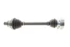Піввісь (передня) VW Caddy III 2.0 SDI 04-10/Passat 1.9 TDI 03-10 (L) (36x30x519) SNR NTN DK54.017 (фото 7)