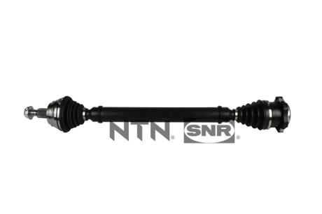Автозапчасть SNR NTN DK54049