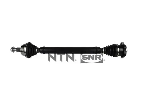 Автозапчасть SNR NTN DK54049