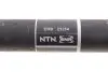 Приводной вал SNR NTN DK55009 (фото 3)