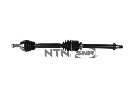 Приводной вал SNR NTN DK55018