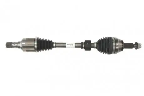 Приводной вал SNR NTN DK55026