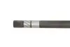 Приводной вал DK55041