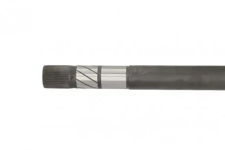 Приводной вал SNR NTN DK55041