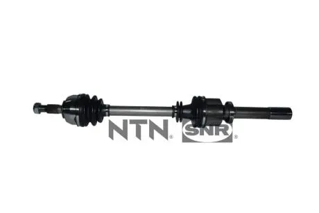 Піввісь SNR NTN DK55054