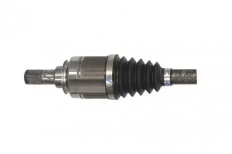 Приводной вал SNR NTN DK55068