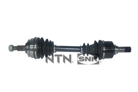Приводной вал SNR NTN DK55075