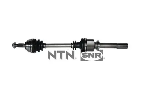 Полуось SNR NTN DK55083