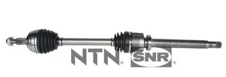 Приводной вал 961мм. SNR NTN DK55090