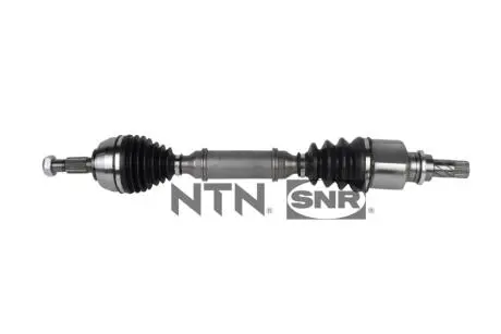 Привідний вал SNR NTN DK55096