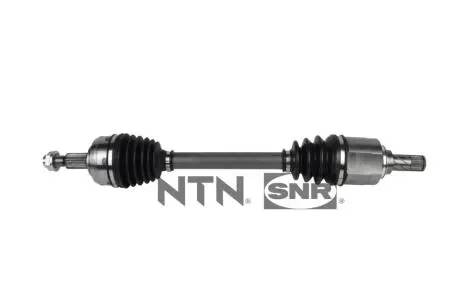 Полуось SNR NTN DK55.099