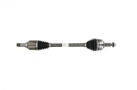 Приводной вал SNR NTN DK55102