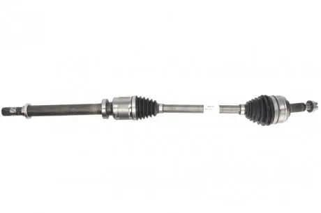 Приводной вал SNR NTN DK55104