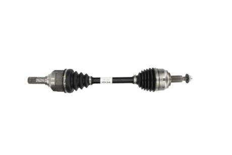 Автозапчасть SNR NTN DK55120