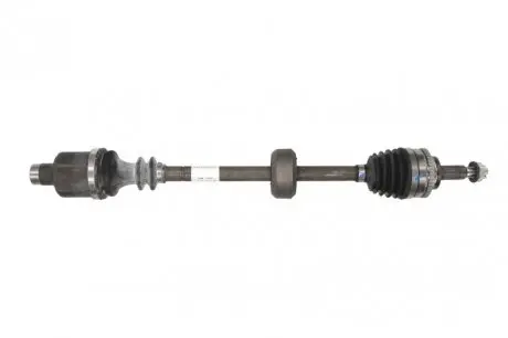 Приводной вал SNR NTN DK55123