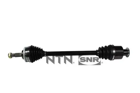 Приводной вал SNR NTN DK55130