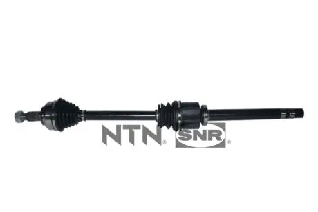 Приводной вал SNR NTN DK55144
