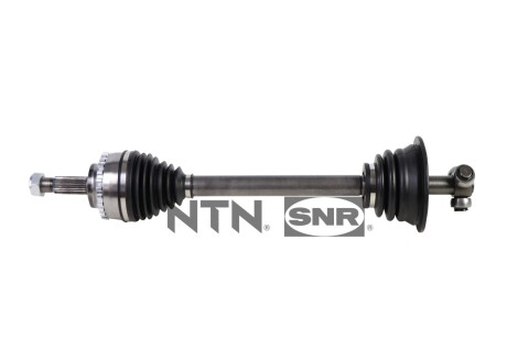 Привідний вал SNR NTN DK55.257