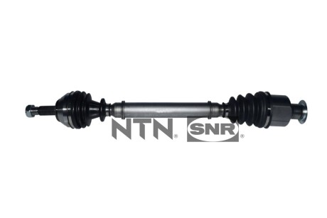 Привідний вал SNR NTN DK55.260