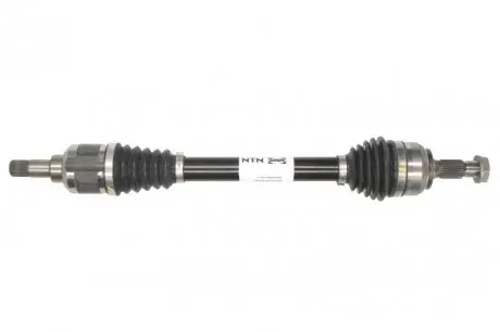 Приводной вал SNR NTN DK59008