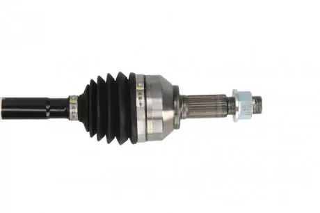Приводной вал SNR NTN DK68009