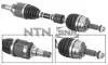 Автозапчасть DK68022