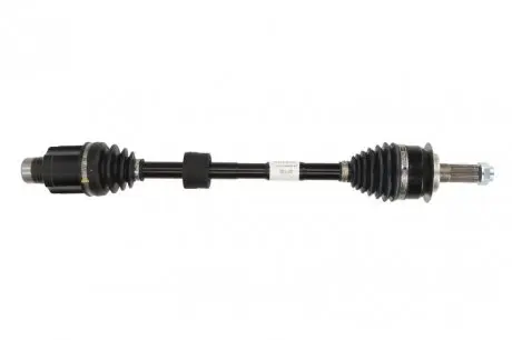 Приводной вал SNR NTN DK77020