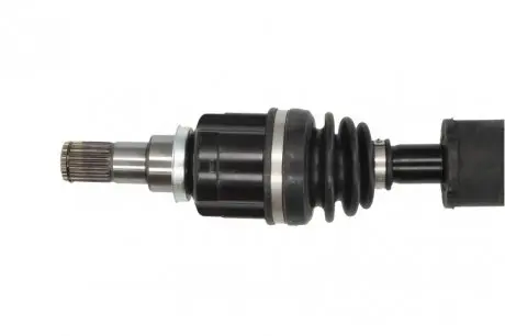Приводной вал SNR NTN DK77022