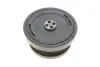 Шкив коленвала BMW 3 (E46)/5 (E39)/X5 (E53) 3.0D 98-05 (+ кол-кт болтов) SNR SNR NTN DPF350.04K1 (фото 2)
