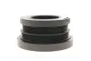 Шкив коленвала BMW 3 (E46)/5 (E39)/X5 (E53) 3.0D 98-05 (+ кол-кт болтов) SNR SNR NTN DPF350.04K1 (фото 3)