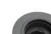 Шкив коленвала BMW 3 (E46)/5 (E39)/X5 (E53) 3.0D 98-05 (+ кол-кт болтов) SNR SNR NTN DPF350.04K1 (фото 5)