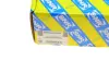 Шкив коленвала BMW 3 (E46)/5 (E39)/X5 (E53) 3.0D 98-05 (+ кол-кт болтов) SNR SNR NTN DPF350.04K1 (фото 8)