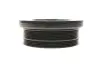 Шкив коленвала BMW 3 (E46/E90)/5 (E60)/X5 (E70) 3.0D 02-13 (4PK + 6PK) (M57) SNR SNR NTN DPF350.06K1 (фото 3)