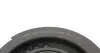 Шків колінвалу BMW 5 (E39) 520d 00-03 (з болтом) M47 D20 (204D1) SNR SNR NTN DPF350.07K1 (фото 3)