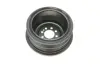 Шкив коленвала BMW 5 (E60)/7 (E65/E66/E67)/X5 (E53) 01-10 N54/N62 SNR SNR NTN DPF350.10 (фото 4)